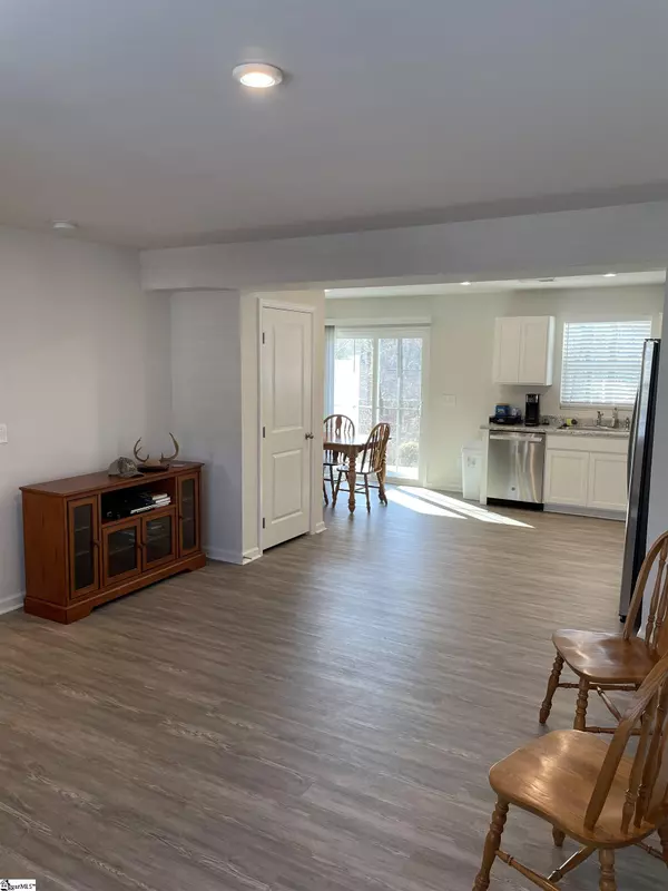 Greer, SC 29651,25 Tidworth Drive