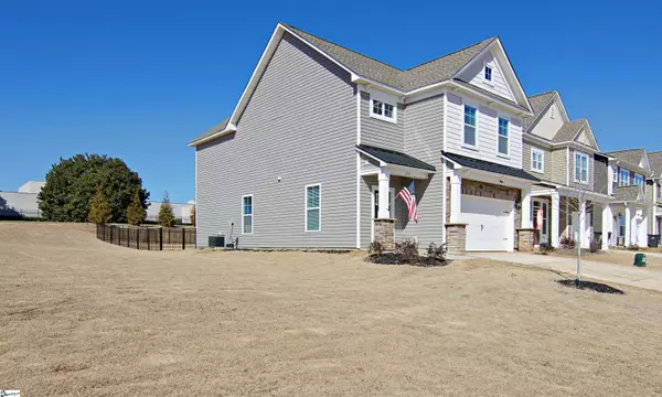 Pendleton, SC 29670,152 Adger Road