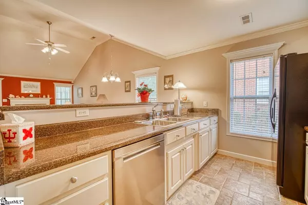 Moore, SC 29369,442 Rexford Drive