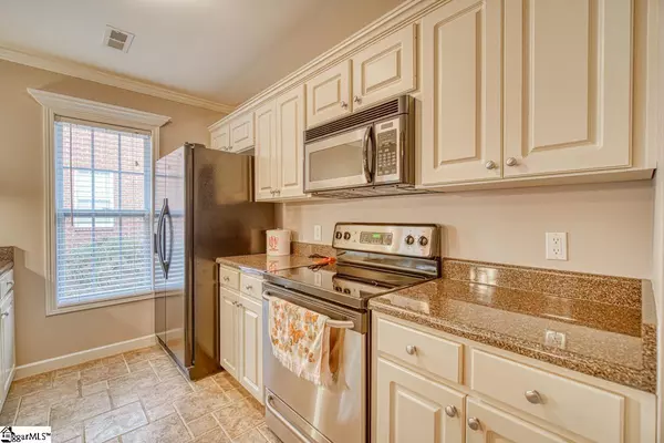 Moore, SC 29369,442 Rexford Drive