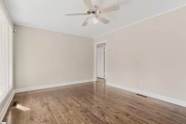 Greenville, SC 29611,3400 Old Easley Bridge Road