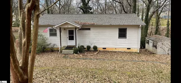 Easley,  SC 29640