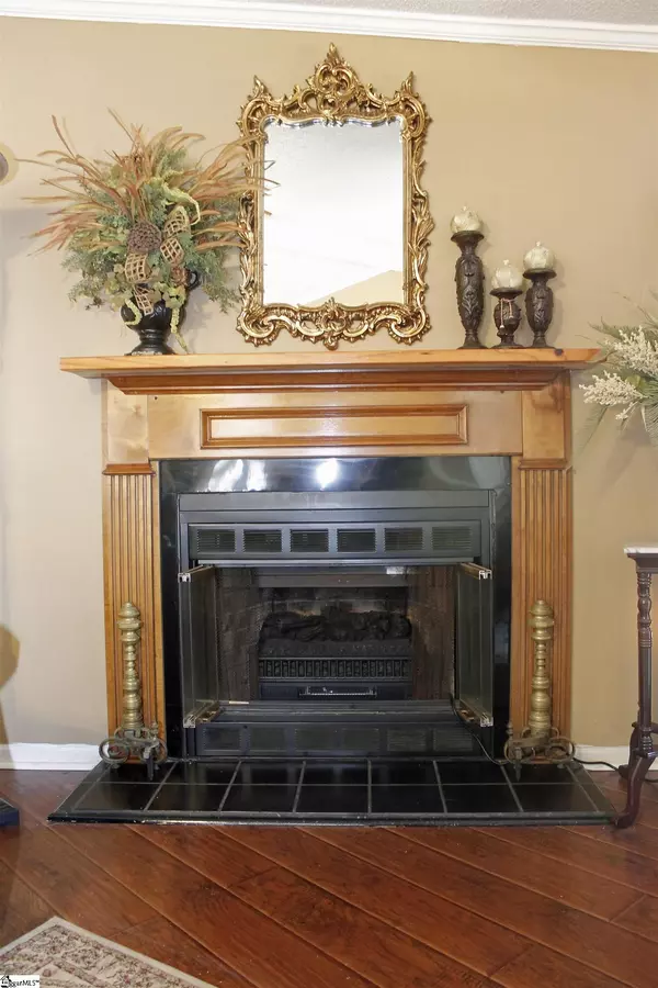 Liberty, SC 29657,531 Cassell Road