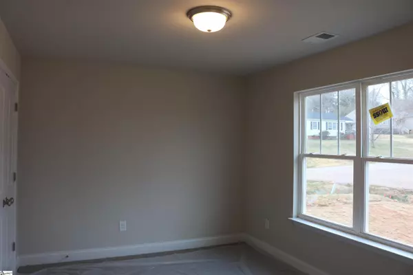 Easley, SC 29640,100 Park Way