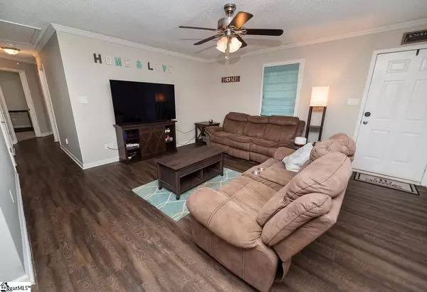 Moore, SC 29369,149 Martello Street