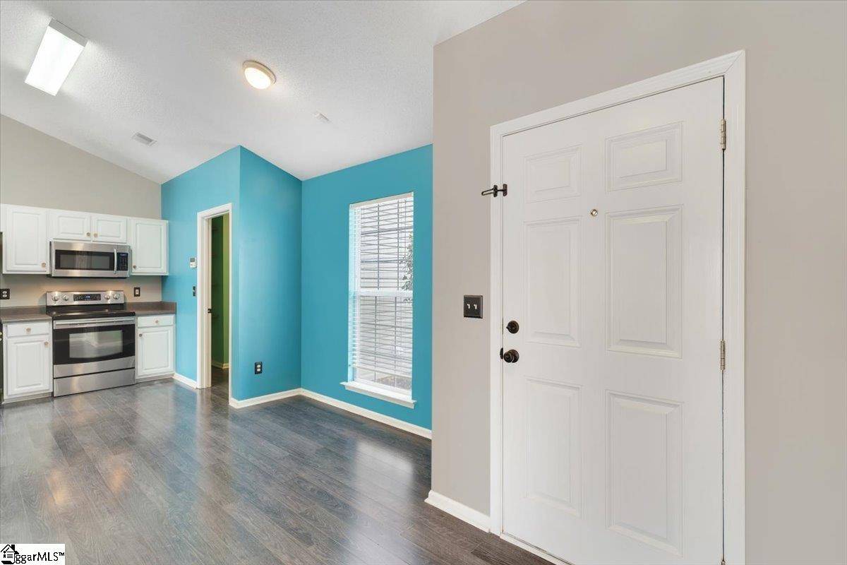 Simpsonville, SC 29681,201 Revis Creek Court