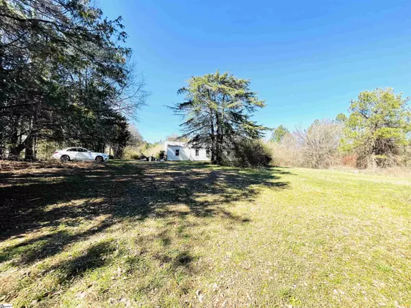 3009 Highway 29 N, Belton, SC 29627