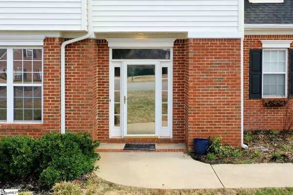 Moore, SC 29369,415 Scenic Oaks Drive