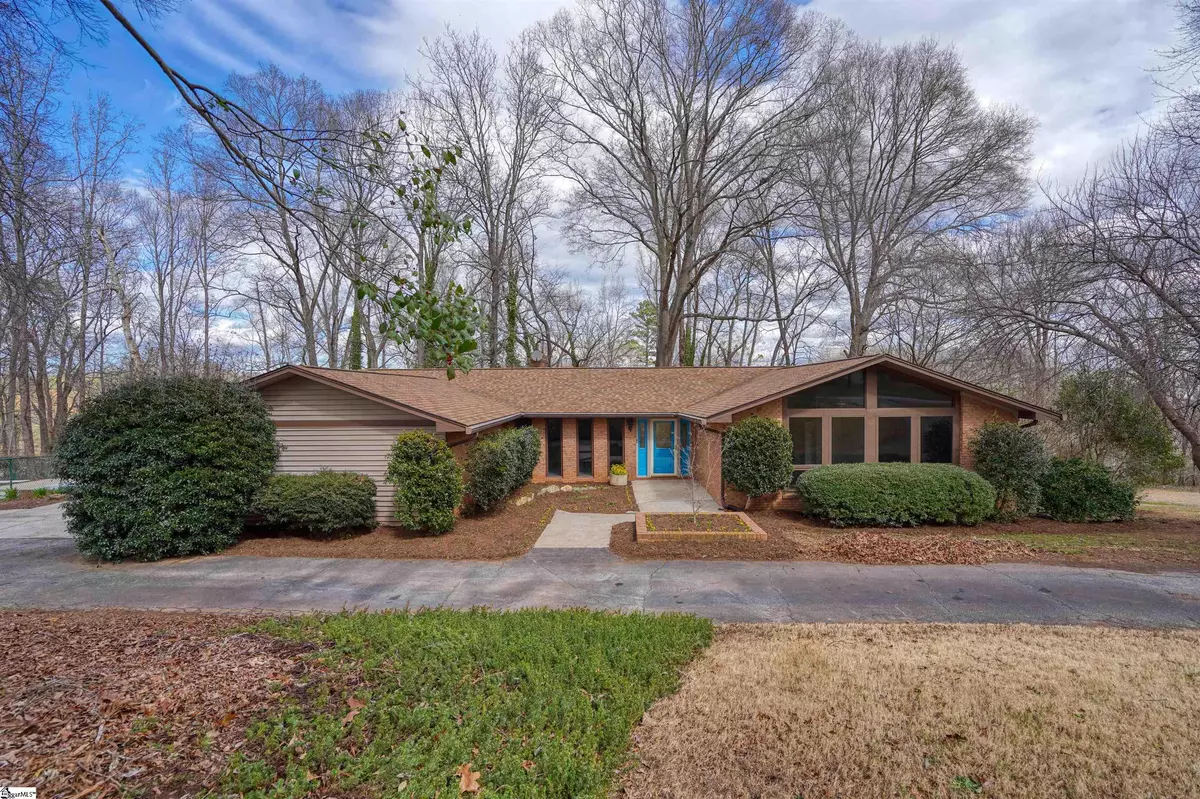 Moore, SC 29369-9327,103 Riveredge Drive