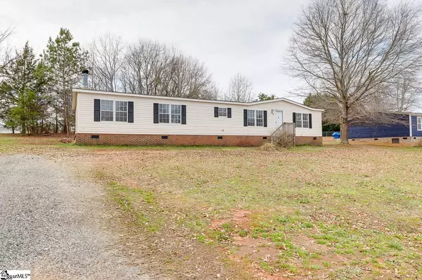 Lyman, SC 29365,143 Glengary Court