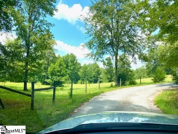 Laurens, SC 29360,117 Little Texas Drive