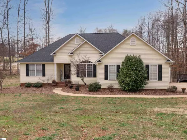 Inman, SC 29349,890 Spring Valley Road