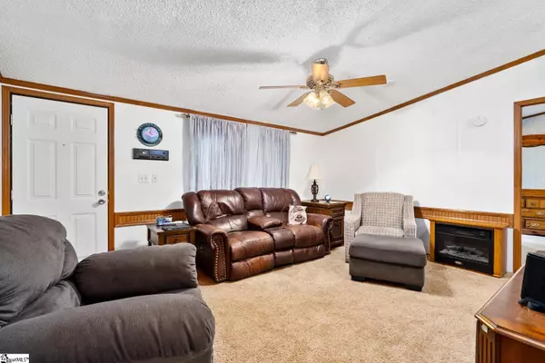 Townville, SC 29689,125 Fennell Road