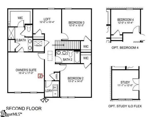 Easley, SC 29642,241 Fountain Oak Lane