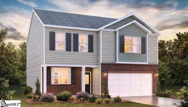 241 Fountain Oak Lane, Easley, SC 29642