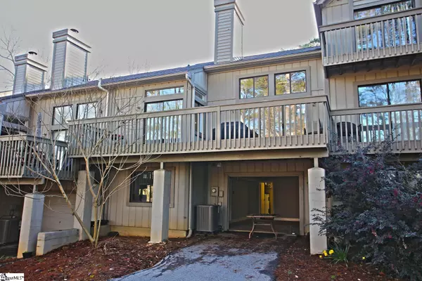 Salem, SC 29676,408 Safe Harbor Circle