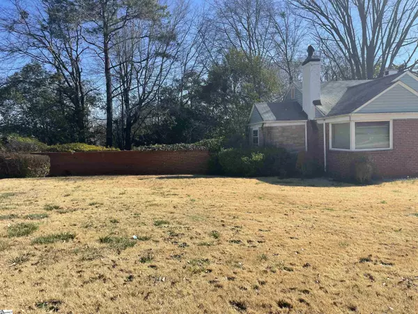 Greenville, SC 29605,8 Glenwood Lane