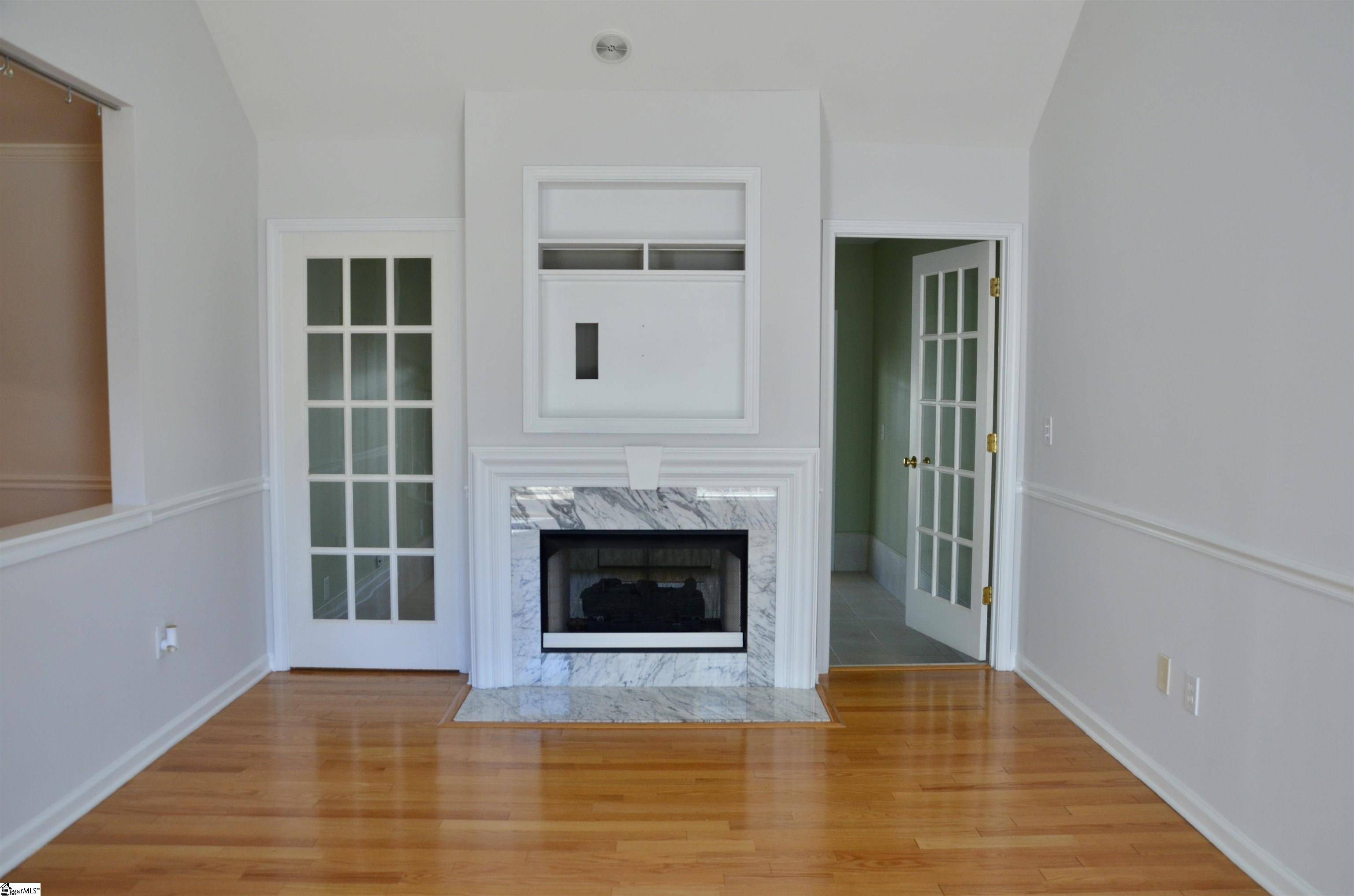 Greer, SC 29650,29 Cedar Rock Drive