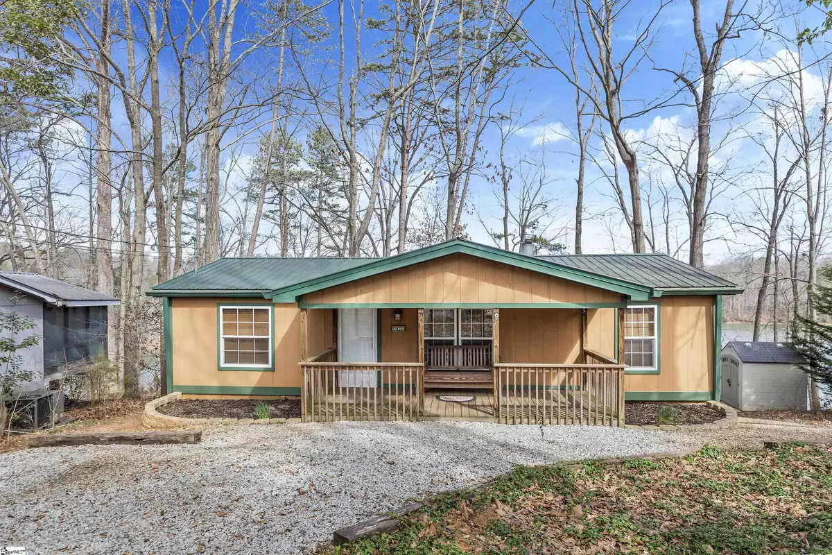 Lavonia, GA 30553,796 Knottywood Drive