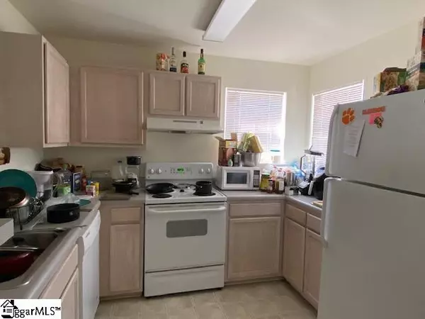 Central, SC 29630,146 K University Village Drive