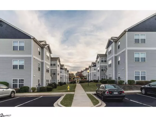 Central, SC 29630,216 Campus Drive