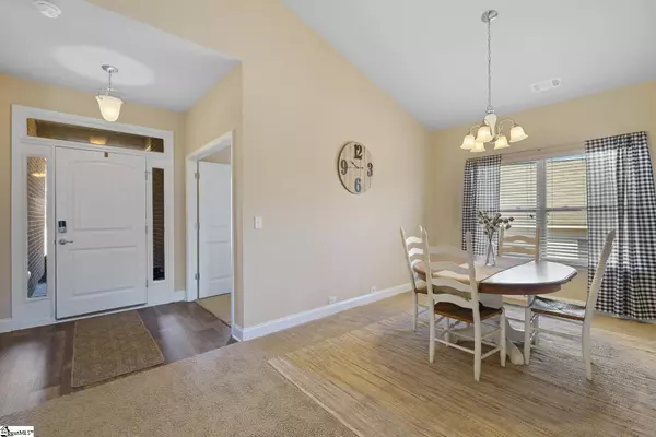 Roebuck, SC 29376,508 Dragonfly Court
