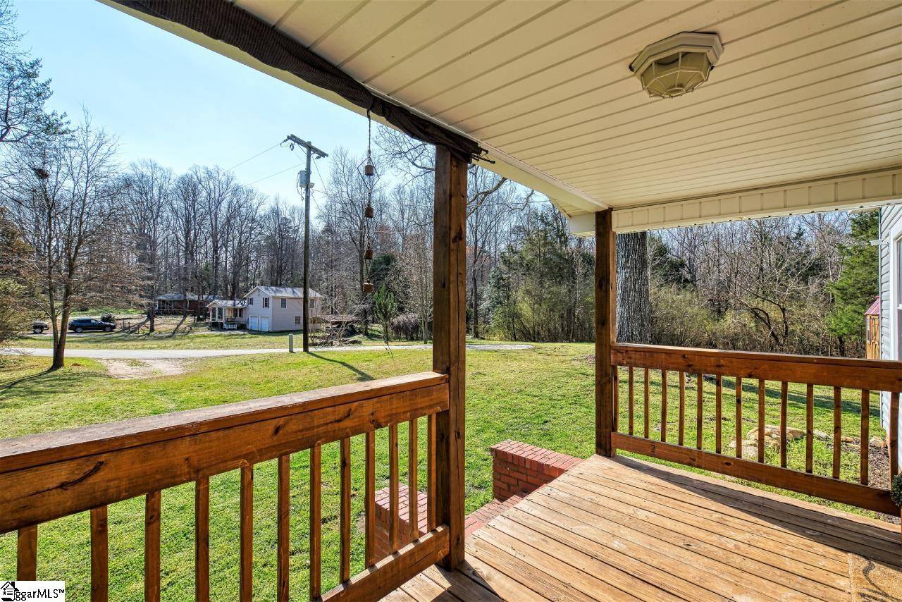 Piedmont, SC 29673,315 Shirley Road