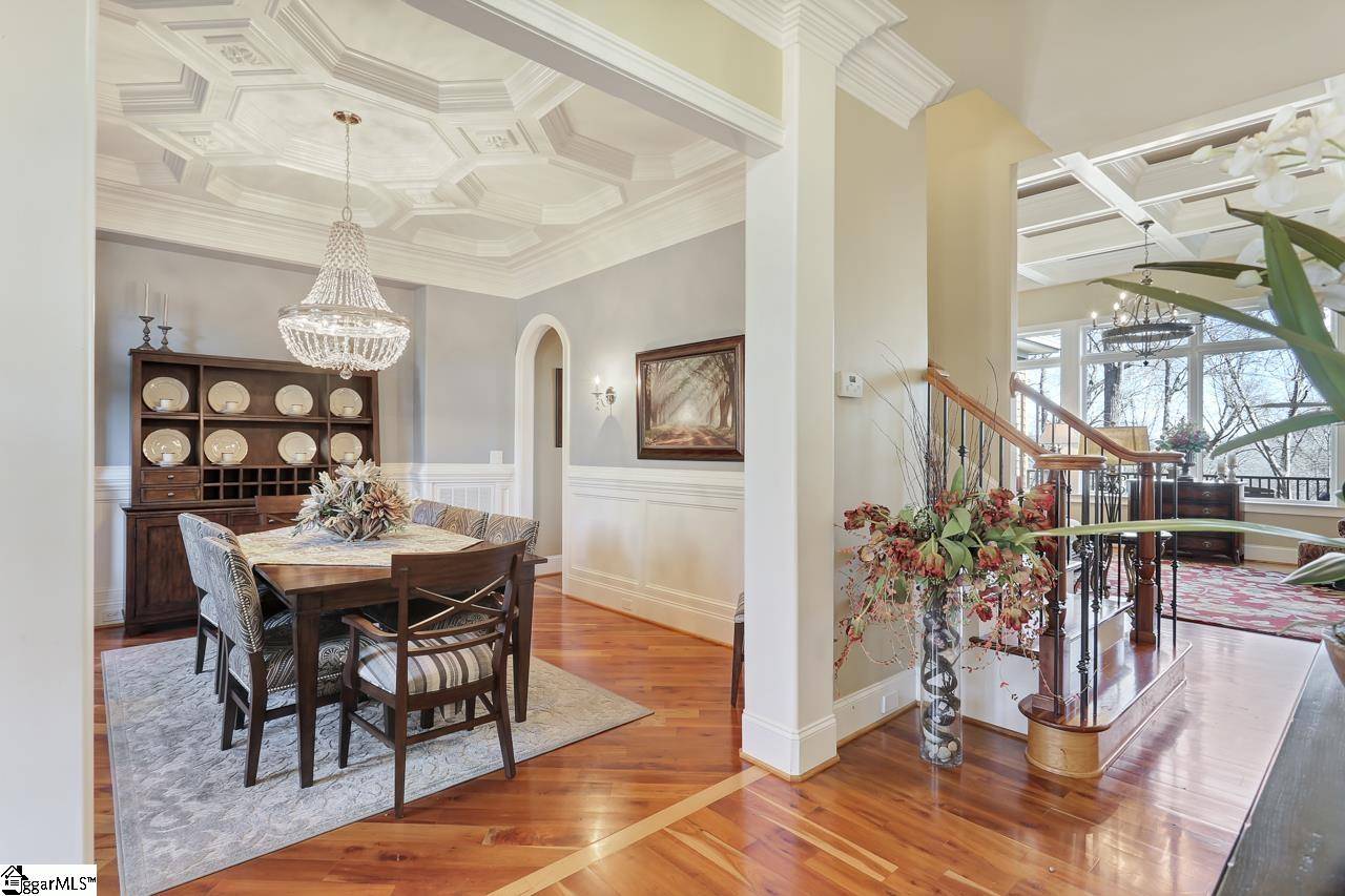 Piedmont, SC 29673,103 Pacolet Trail