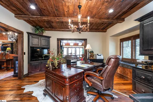 Sunset, SC 29685,106 Oakmont Court
