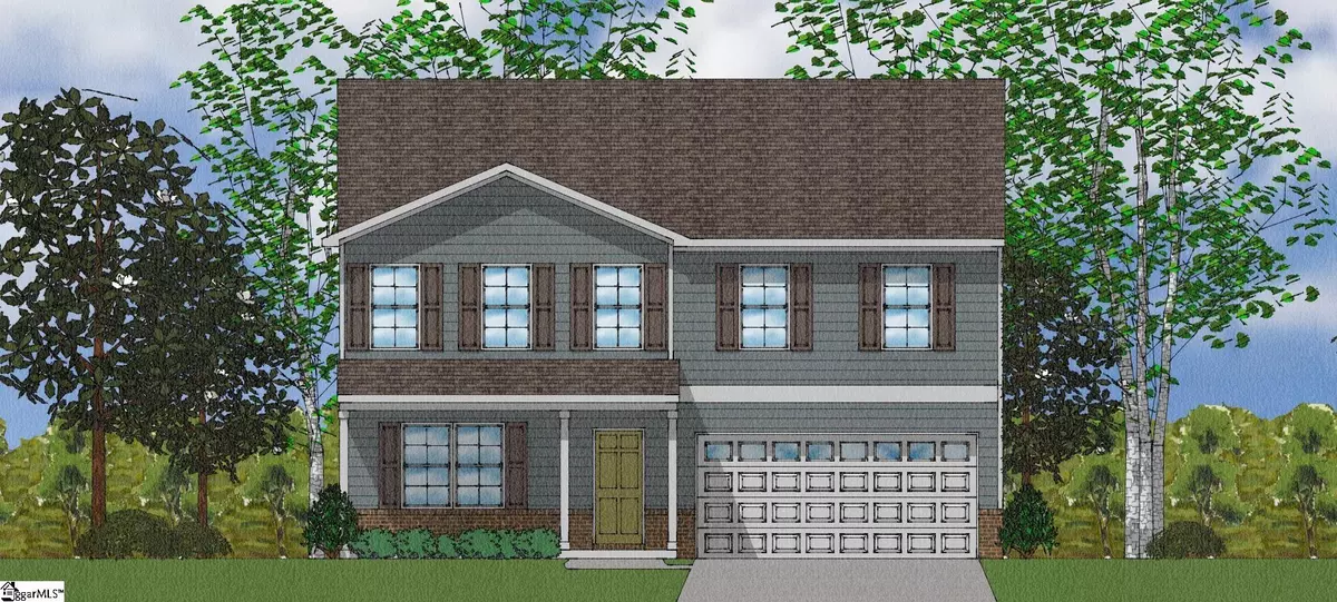 Greenville, SC 29605,103 Mary Grace Drive