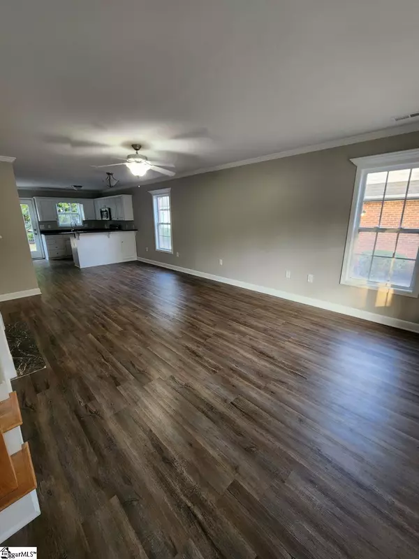 Moore, SC 29369,322 Rexford Drive