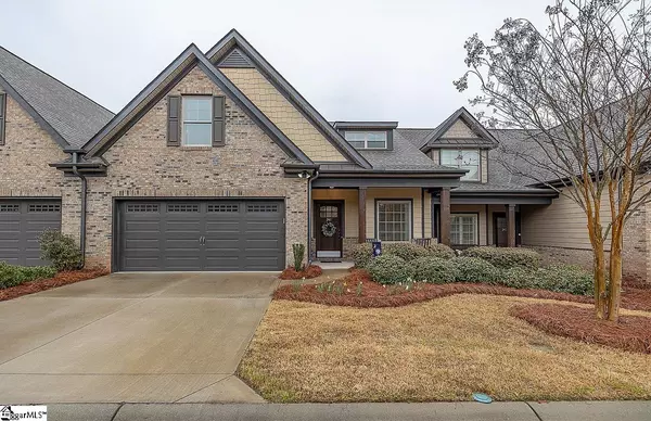 Greer, SC 29650,341 Scotch Rose Lane