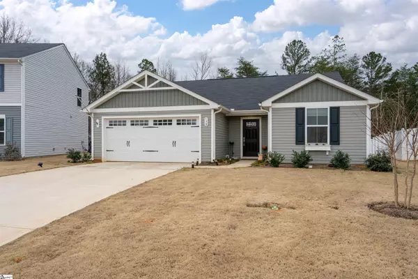 Pendleton, SC 29670,138 Queens Mill Court