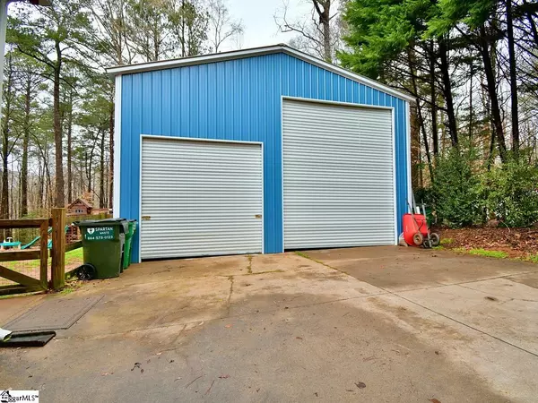 Moore, SC 29369,158 Graystone Drive