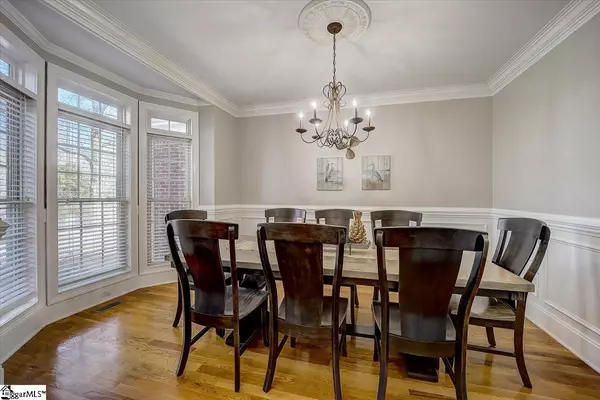 Moore, SC 29369,146 Morning Lake Drive