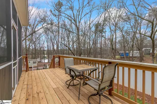 Townville, SC 29689,205 Beaver Lane