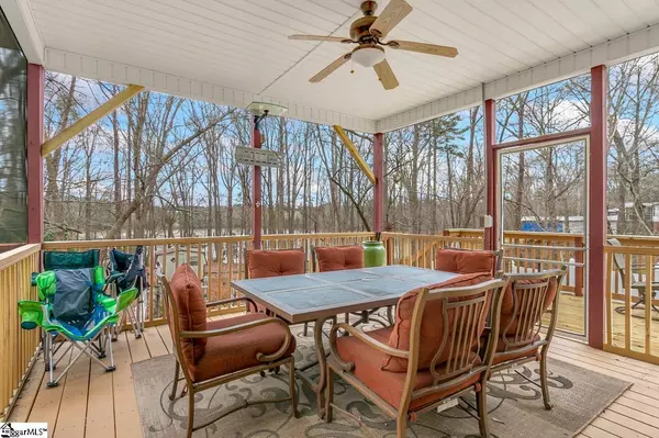 Townville, SC 29689,205 Beaver Lane