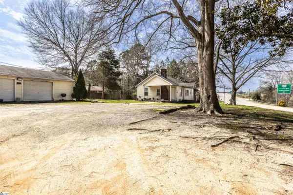 Simpsonville, SC 29681,405 W Georgia Road