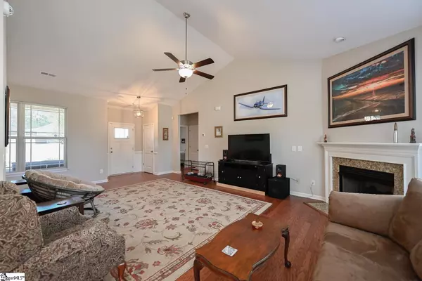 Liberty, SC 29657,124 Malibu Road