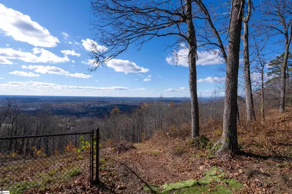 Greenville, SC 29609,961 Altamont Road