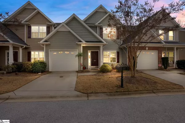 Simpsonville, SC 29681,184 Shady Grove Drive