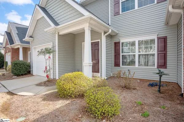 Simpsonville, SC 29681,184 Shady Grove Drive