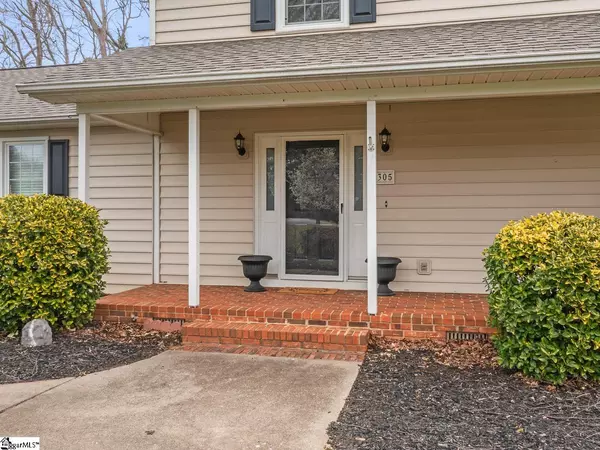 Moore, SC 29369,305 Wellington Drive