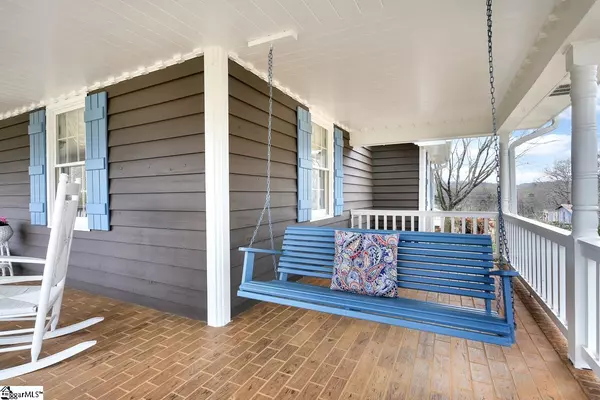 Greer, SC 29651,1303 Ansel School Road
