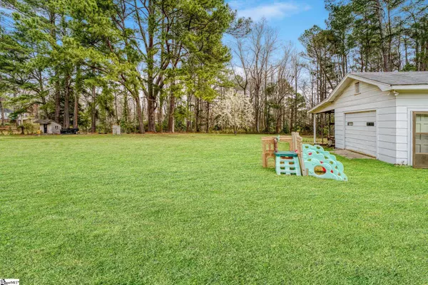 Honea Path, SC 29654,113 Oak Drive