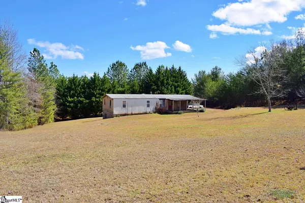 Columbus, NC 28722,1293 Little Mountain Road