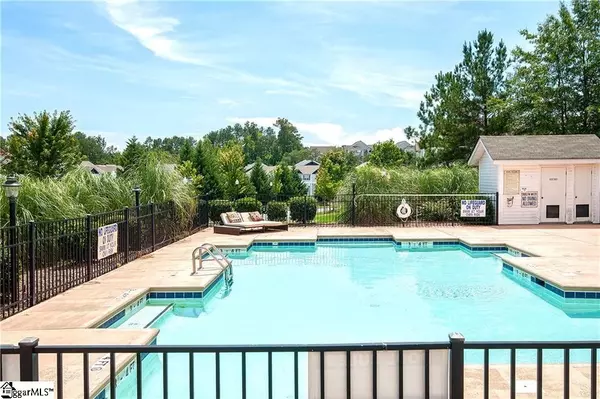 Central, SC 29630,Address not disclosed