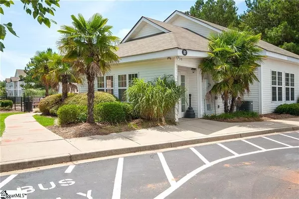 Central, SC 29630,Address not disclosed