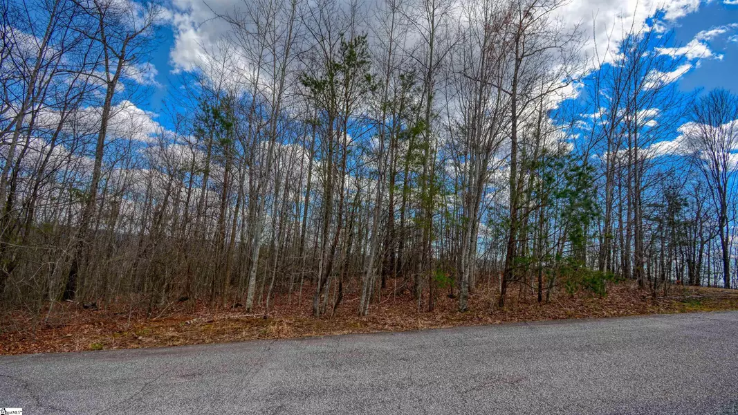 00 Treasure Trail, Cleveland, SC 29661