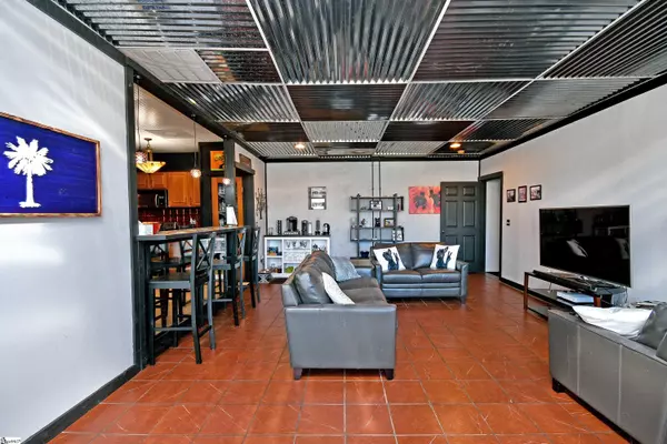 Liberty, SC 29657,142 W Front Street